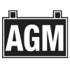  AGM