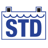  STD