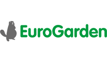 Eurogarden