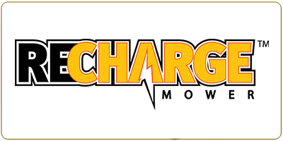 RECHARGEMOWER